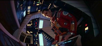 2001_A_SPACE_ODYSSEY_0868.jpg