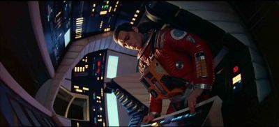 2001_A_SPACE_ODYSSEY_0869.jpg