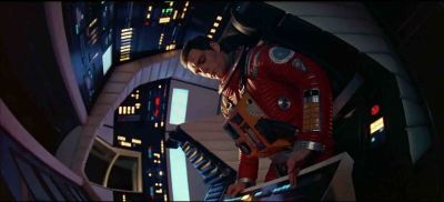 2001_A_SPACE_ODYSSEY_0870.jpg