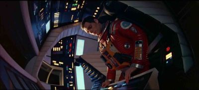 2001_A_SPACE_ODYSSEY_0871.jpg