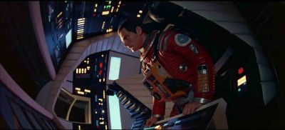 2001_A_SPACE_ODYSSEY_0872.jpg