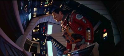 2001_A_SPACE_ODYSSEY_0873.jpg
