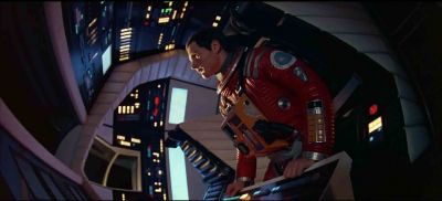 2001_A_SPACE_ODYSSEY_0874.jpg