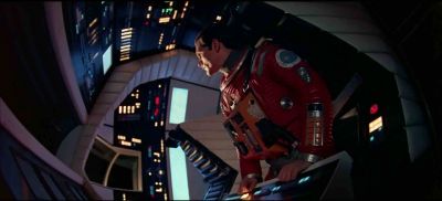 2001_A_SPACE_ODYSSEY_0875.jpg