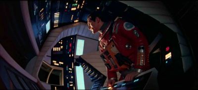 2001_A_SPACE_ODYSSEY_0876.jpg