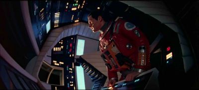 2001_A_SPACE_ODYSSEY_0877.jpg