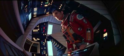 2001_A_SPACE_ODYSSEY_0880.jpg