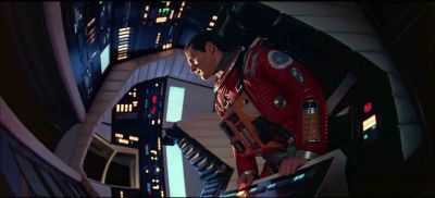 2001_A_SPACE_ODYSSEY_0881.jpg