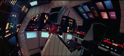 2001_A_SPACE_ODYSSEY_0883.jpg