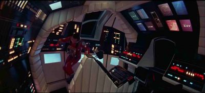 2001_A_SPACE_ODYSSEY_0884.jpg