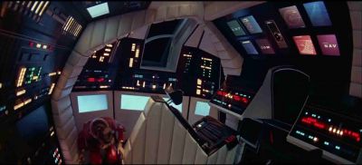 2001_A_SPACE_ODYSSEY_0887.jpg