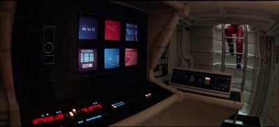 2001_A_SPACE_ODYSSEY_0889.jpg