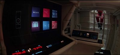 2001_A_SPACE_ODYSSEY_0890.jpg