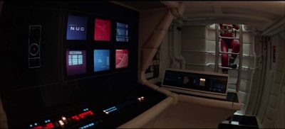 2001_A_SPACE_ODYSSEY_0891.jpg