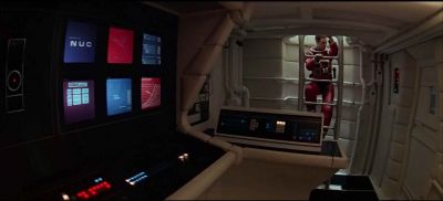 2001_A_SPACE_ODYSSEY_0893.jpg