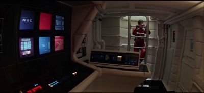 2001_A_SPACE_ODYSSEY_0894.jpg