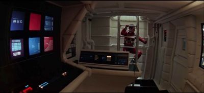2001_A_SPACE_ODYSSEY_0895.jpg