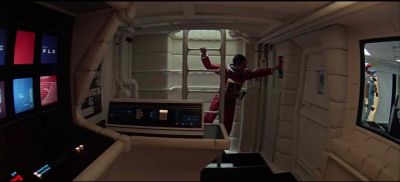 2001_A_SPACE_ODYSSEY_0897.jpg