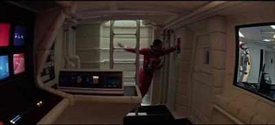 2001_A_SPACE_ODYSSEY_0898.jpg