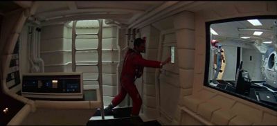 2001_A_SPACE_ODYSSEY_0900.jpg