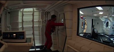 2001_A_SPACE_ODYSSEY_0901.jpg
