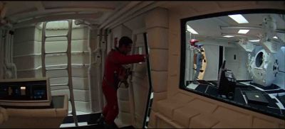 2001_A_SPACE_ODYSSEY_0902.jpg