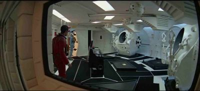 2001_A_SPACE_ODYSSEY_0905.jpg