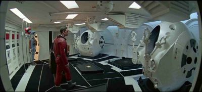 2001_A_SPACE_ODYSSEY_0906.jpg