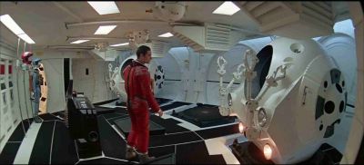 2001_A_SPACE_ODYSSEY_0910.jpg