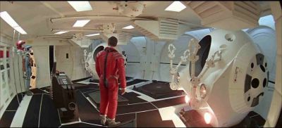 2001_A_SPACE_ODYSSEY_0911.jpg