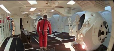 2001_A_SPACE_ODYSSEY_0912.jpg
