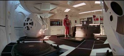 2001_A_SPACE_ODYSSEY_0914.jpg