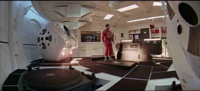 2001_A_SPACE_ODYSSEY_0915.jpg