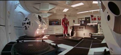 2001_A_SPACE_ODYSSEY_0916.jpg