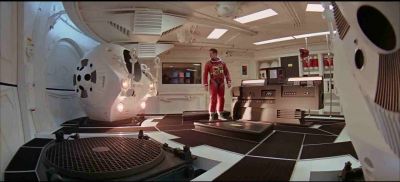 2001_A_SPACE_ODYSSEY_0917.jpg