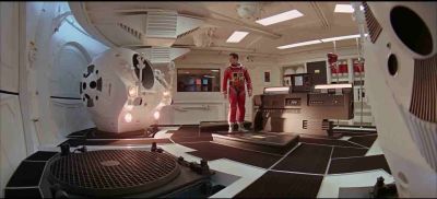2001_A_SPACE_ODYSSEY_0918.jpg