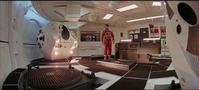 2001_A_SPACE_ODYSSEY_0919.jpg