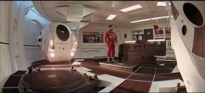 2001_A_SPACE_ODYSSEY_0922.jpg
