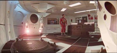 2001_A_SPACE_ODYSSEY_0924.jpg