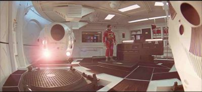 2001_A_SPACE_ODYSSEY_0925.jpg