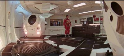 2001_A_SPACE_ODYSSEY_0928.jpg