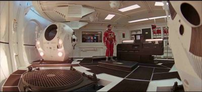 2001_A_SPACE_ODYSSEY_0929.jpg