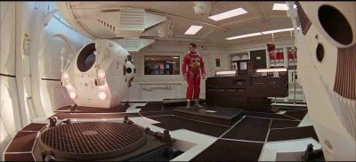 2001_A_SPACE_ODYSSEY_0930.jpg