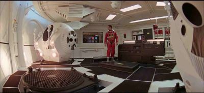 2001_A_SPACE_ODYSSEY_0932.jpg