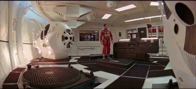 2001_A_SPACE_ODYSSEY_0933.jpg