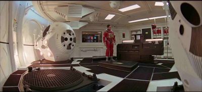 2001_A_SPACE_ODYSSEY_0934.jpg