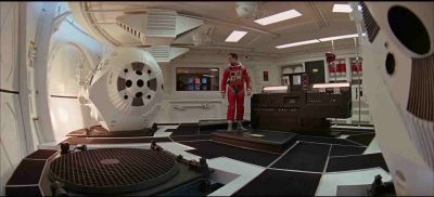 2001_A_SPACE_ODYSSEY_0936.jpg