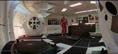 2001_A_SPACE_ODYSSEY_0938.jpg
