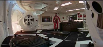 2001_A_SPACE_ODYSSEY_0939.jpg