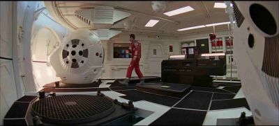 2001_A_SPACE_ODYSSEY_0942.jpg